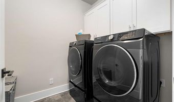 120 Britten Pass, Alpharetta, GA 30009