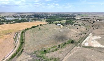 N HWY 36, Atwood, KS 67730