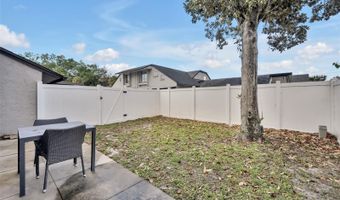 897 JONATHAN Way 897, Altamonte Springs, FL 32701