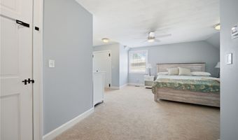 1400 Overlook Dr, Ashtabula, OH 44004