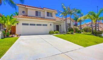 473 Avenida Canora, Oceanside, CA 92057