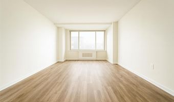 1121 ARLINGTON Blvd 703, Arlington, VA 22209