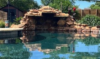 1405 Woodmont Dr, Allen, TX 75002