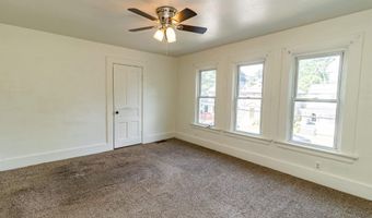 422 S Winter, Adrian, MI 49221