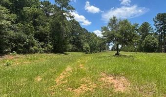 26489 Point A Isle Rd, Andalusia, AL 36421