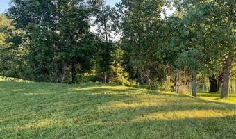 121 Par Dr, Albany, MN 56307