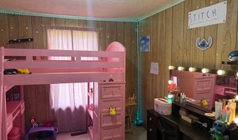 719 Old Monticello Rd, Albany, KY 42602