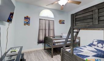 1530 Windy Oaks Dr, Aransas Pass, TX 78336