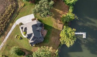 1576 BAY HEAD Rd, Annapolis, MD 21409