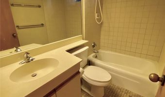 5333 Likini St 211, Honolulu, HI 96818