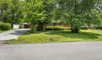 513 Long Mill Rd, Athens, TN 37303