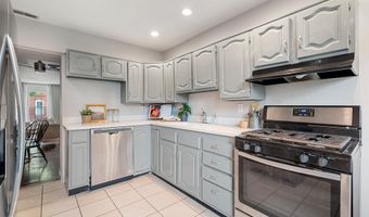 130 E RANDALL St, Baltimore, MD 21230