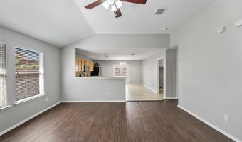 2002 Hickory Trl, Anna, TX 75409