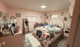 150 N 6 W, Aberdeen, ID 83210