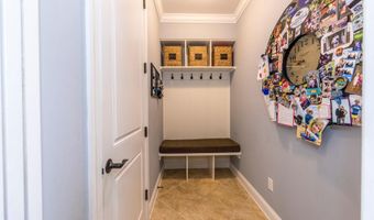 2429 CRESWELL Rd, Bel Air, MD 21015