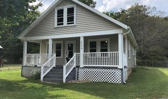 2504 Austinville Rd, Austinville, VA 24312