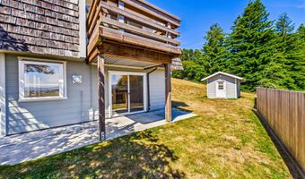 2016-2026 St.Maru Ln, McKinleyville, CA 95519