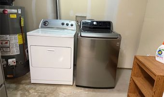 1418 Wheeler St, Ames, IA 50010