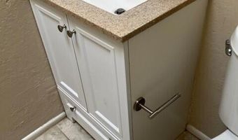 922 N Pueblo Dr 2, Casa Grande, AZ 85122