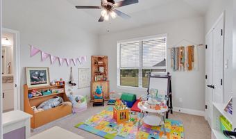 1001 N Oak Trl, Weatherford, TX 76085