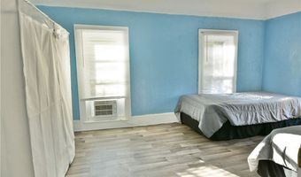 185 Maple Ave, Andover, OH 44003