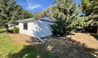 1516 N Dakota St, Aberdeen, SD 57401