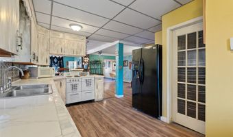 408 Chestnut St, Anaconda, MT 59711