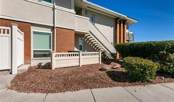2838 Geary Pl 4008, Las Vegas, NV 89109