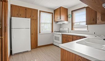 608 Washington Ave, Belleville, NJ 07109