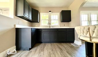 1208 9th St, Bedford, IN 47421