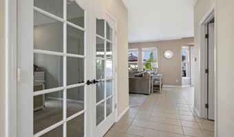 1690 Meadowside Dr, Ann Arbor, MI 48104