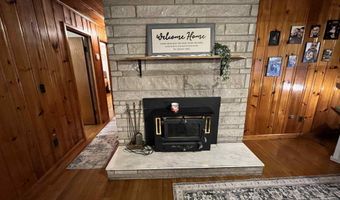 116 Wolf Hollow Rd, Baxter, KY 40806