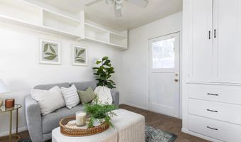 3946 Paula St, La Mesa, CA 91941