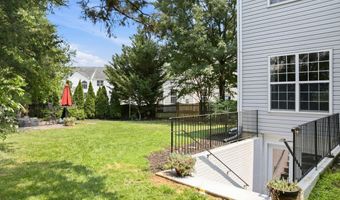 43276 JOHN DANFORTH Ct, Ashburn, VA 20147