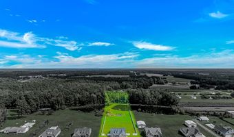 4082 Edwards Rd, Aynor, SC 29511