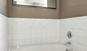 3300 TIERRA YVETTE Ln, El Paso, TX 79938