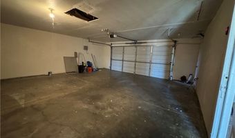 20953 South, Apple Valley, CA 92307