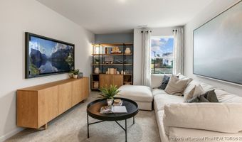 668 Wilder Bloom Path, Aberdeen, NC 28315