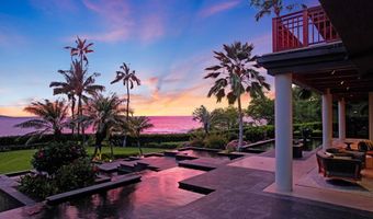 7505 Makena Rd, Kihei, HI 96753