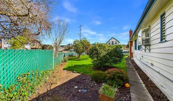 491 H St, Arcata, CA 95521