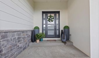 2794 Heron Lakes Pkwy, Berthoud, CO 80513