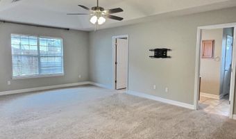 14867 E Shadow Creek Dr, Biloxi, MS 39532