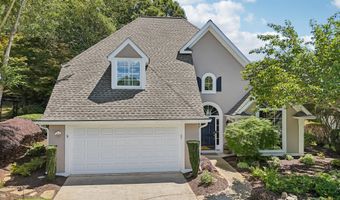 6125 Harbour Overlook, Alpharetta, GA 30005