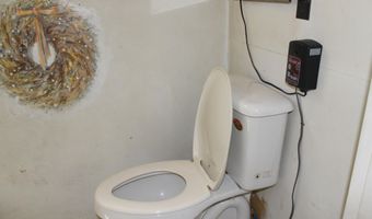 189 E Shore Rd, Benedicta, ME 04733
