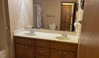 30026 Wren Cemetery Rd, Aberdeen, MS 39730