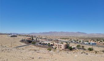 1806 Nancy Ct, Bullhead City, AZ 86442