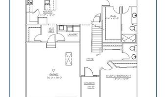 S/L 3 Iris Place, Aurora, OH 44202