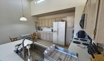 2135 Coyote Willow Ave NE, Albuquerque, NM 87122