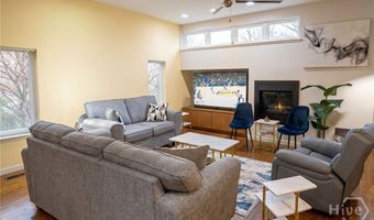 241 Pearl St, Athens, GA 30601