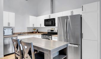 3601 Arapahoe Ave 105, Boulder, CO 80303